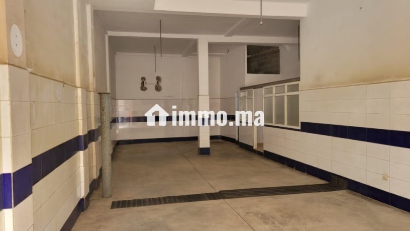 magasin-a-louer-temara-ain-atik-av-hassane-2-big-2