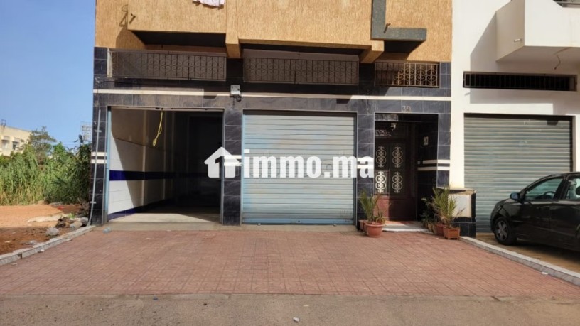 magasin-a-louer-temara-ain-atik-av-hassane-2-big-3
