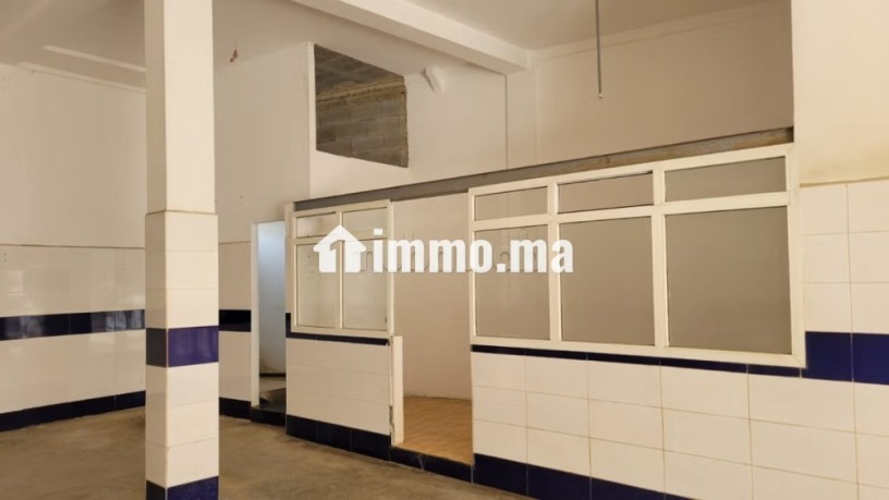 magasin-a-louer-temara-ain-atik-av-hassane-2-big-4