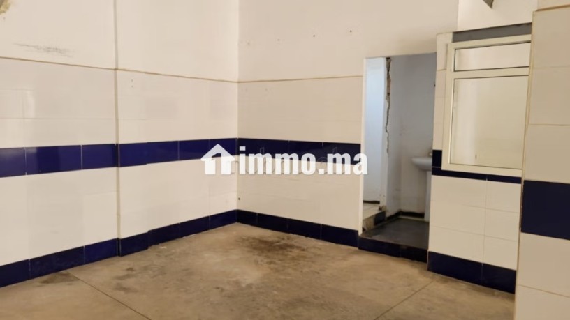 magasin-a-louer-temara-ain-atik-av-hassane-2-big-5