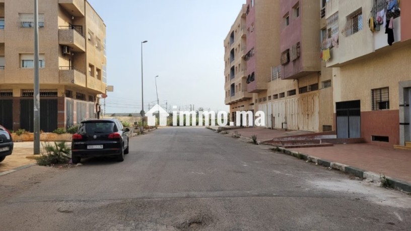 magasin-a-louer-temara-ain-atik-av-hassane-2-big-6