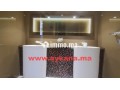 location-appartement-neuf-rabat-hay-riad-small-10