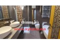 location-appartement-neuf-rabat-hay-riad-small-11