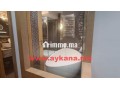 location-appartement-neuf-rabat-hay-riad-small-12