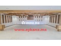 location-appartement-neuf-rabat-hay-riad-small-1
