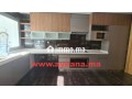 location-appartement-neuf-rabat-hay-riad-small-2