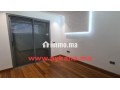 location-appartement-neuf-rabat-hay-riad-small-3