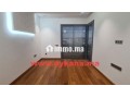 location-appartement-neuf-rabat-hay-riad-small-4