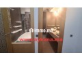 location-appartement-neuf-rabat-hay-riad-small-6