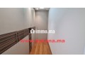location-appartement-neuf-rabat-hay-riad-small-7