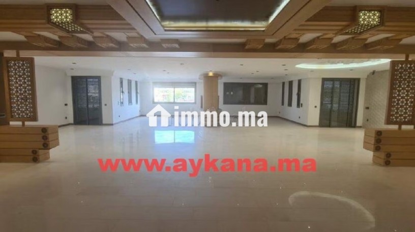 location-appartement-neuf-rabat-hay-riad-big-0
