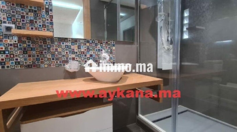location-appartement-neuf-rabat-hay-riad-big-9