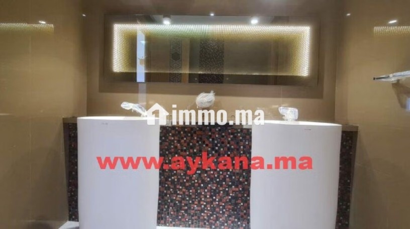 location-appartement-neuf-rabat-hay-riad-big-10