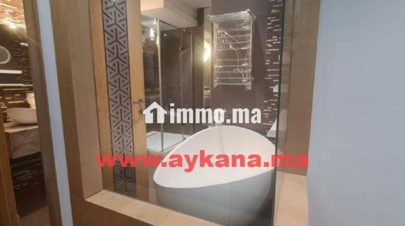 location-appartement-neuf-rabat-hay-riad-big-12