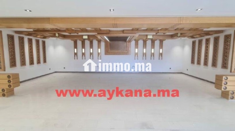 location-appartement-neuf-rabat-hay-riad-big-1