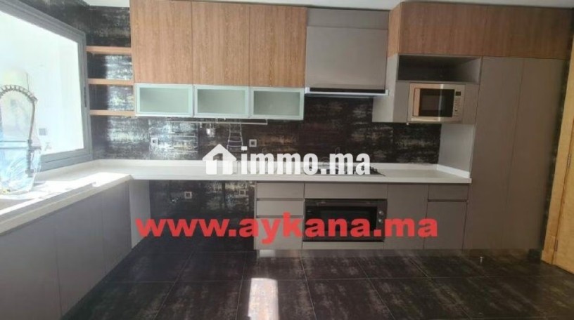 location-appartement-neuf-rabat-hay-riad-big-2