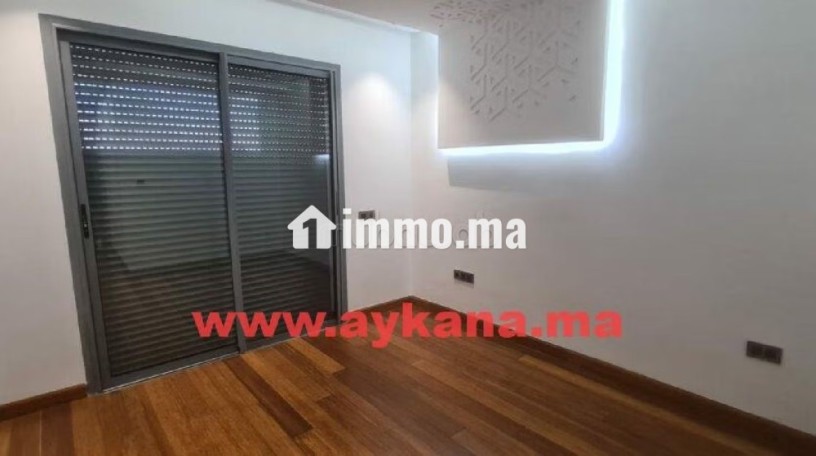 location-appartement-neuf-rabat-hay-riad-big-3