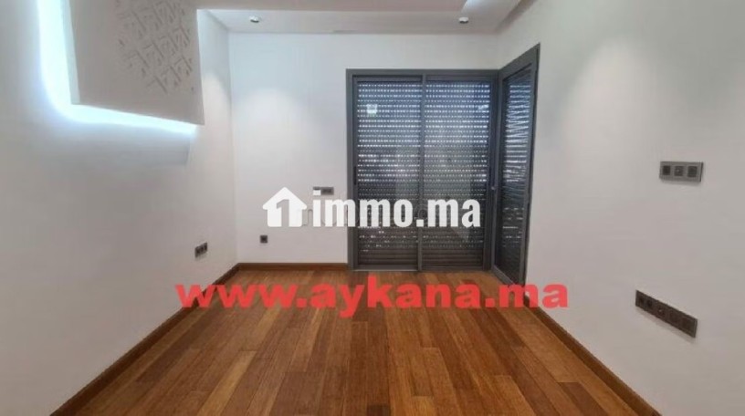 location-appartement-neuf-rabat-hay-riad-big-4