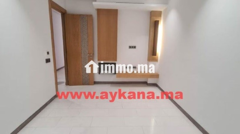 location-appartement-neuf-rabat-hay-riad-big-5
