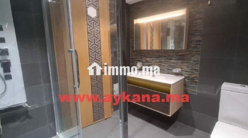 location-appartement-neuf-rabat-hay-riad-big-8
