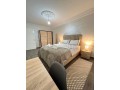 appartement-meuble-a-louer-a-agadir-small-0