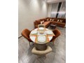 appartement-meuble-a-louer-a-agadir-small-9