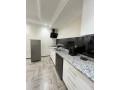 appartement-meuble-a-louer-a-agadir-small-10