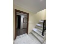 appartement-meuble-a-louer-a-agadir-small-12