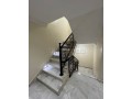 appartement-meuble-a-louer-a-agadir-small-13