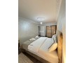 appartement-meuble-a-louer-a-agadir-small-1