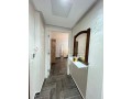 appartement-meuble-a-louer-a-agadir-small-2