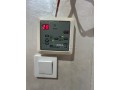 appartement-meuble-a-louer-a-agadir-small-3