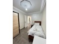 appartement-meuble-a-louer-a-agadir-small-5