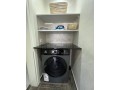 appartement-meuble-a-louer-a-agadir-small-6