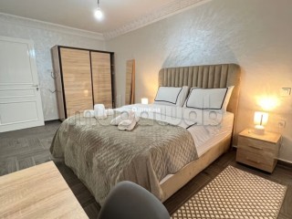 appartement-meuble-a-louer-a-agadir