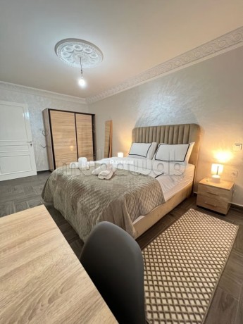 appartement-meuble-a-louer-a-agadir-big-0