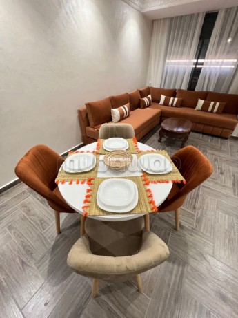 appartement-meuble-a-louer-a-agadir-big-9