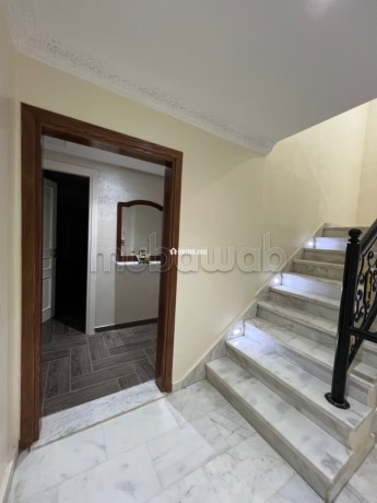 appartement-meuble-a-louer-a-agadir-big-12