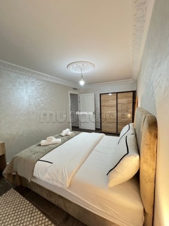 appartement-meuble-a-louer-a-agadir-big-1