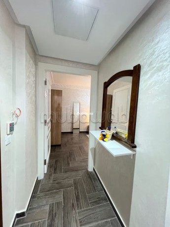 appartement-meuble-a-louer-a-agadir-big-2