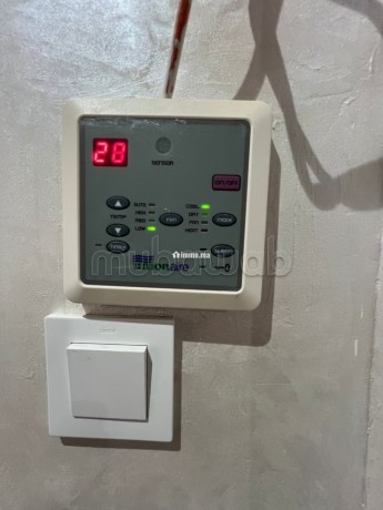 appartement-meuble-a-louer-a-agadir-big-3