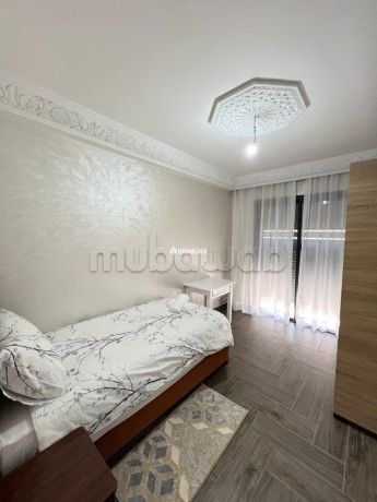 appartement-meuble-a-louer-a-agadir-big-4