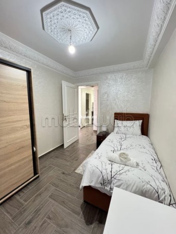 appartement-meuble-a-louer-a-agadir-big-5