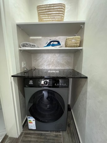 appartement-meuble-a-louer-a-agadir-big-6