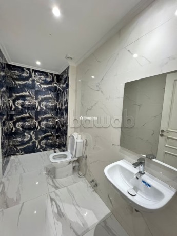 appartement-meuble-a-louer-a-agadir-big-7