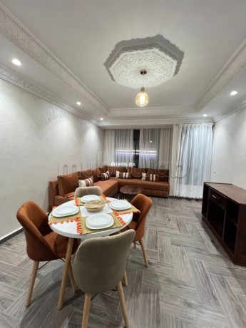 appartement-meuble-a-louer-a-agadir-big-8
