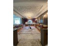 appartement-haut-standing-a-louer-rabat-hay-riad-small-0