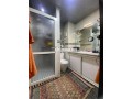 appartement-haut-standing-a-louer-rabat-hay-riad-small-10