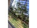 appartement-haut-standing-a-louer-rabat-hay-riad-small-11