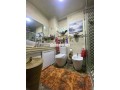 appartement-haut-standing-a-louer-rabat-hay-riad-small-2
